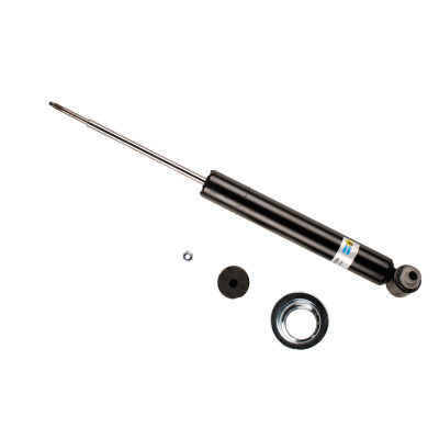 Ammortizzatore  B4 OE Replacement