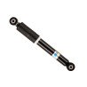 Ammortizzatore  B4 OE Replacement