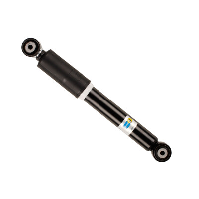 Ammortizzatore  B4 OE Replacement