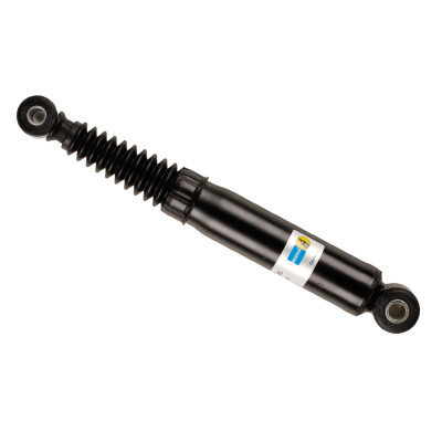 Ammortizzatore  B4 OE Replacement
