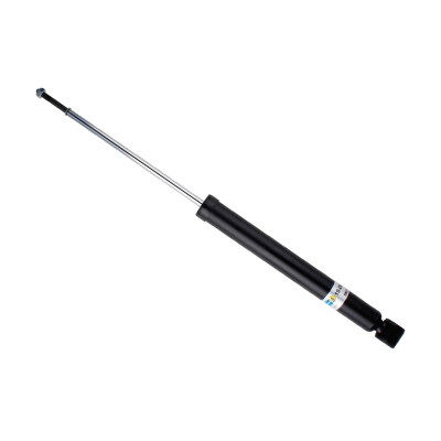 Ammortizzatore  B4 OE Replacement