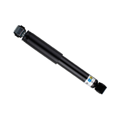 Ammortizzatore  B4 OE Replacement