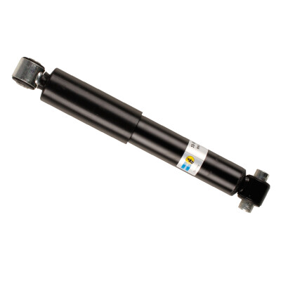 Ammortizzatore  B4 OE Replacement