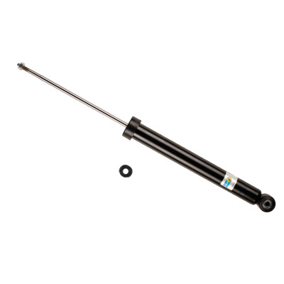 Ammortizzatore  B4 OE Replacement
