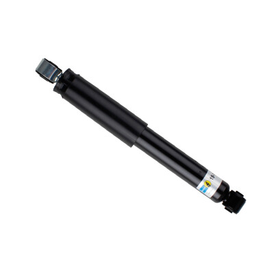 Ammortizzatore  B4 OE Replacement