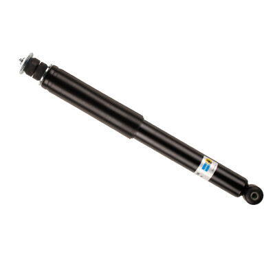 Ammortizzatore  B4 OE Replacement