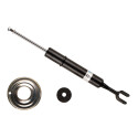 Ammortizzatore  B4 OE Replacement