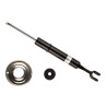 Ammortizzatore  B4 OE Replacement