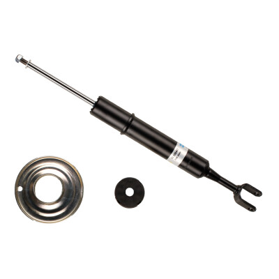 Ammortizzatore  B4 OE Replacement