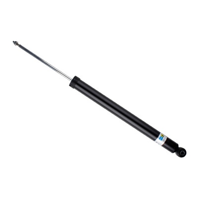 Ammortizzatore  B4 OE Replacement