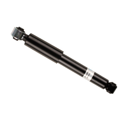 Ammortizzatore  B4 OE Replacement