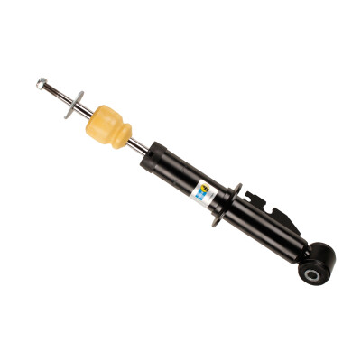 Ammortizzatore  B4 OE Replacement