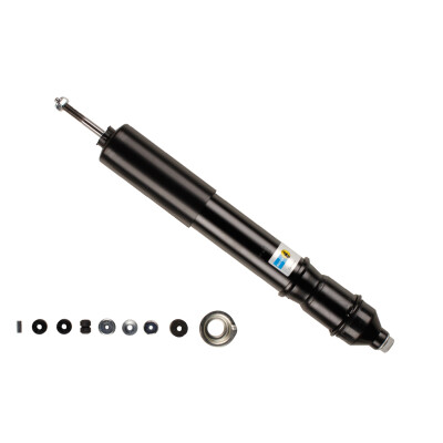 Ammortizzatore  B4 OE Replacement
