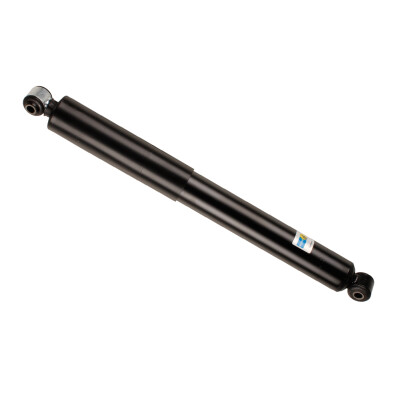 Ammortizzatore  B4 OE Replacement