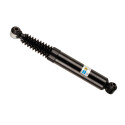 Ammortizzatore  B4 OE Replacement
