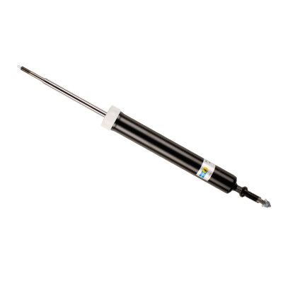 Ammortizzatore  B4 OE Replacement