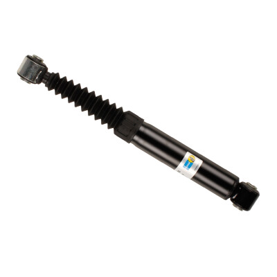 Ammortizzatore  B4 OE Replacement