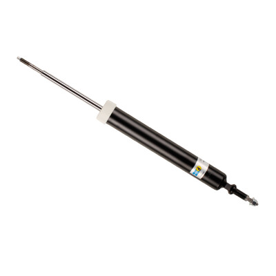 Ammortizzatore  B4 OE Replacement