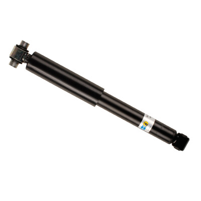 Ammortizzatore  B4 OE Replacement