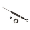 Ammortizzatore  B4 OE Replacement