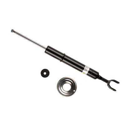 Ammortizzatore  B4 OE Replacement
