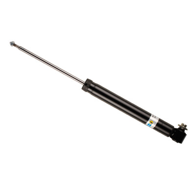 Ammortizzatore  B4 OE Replacement
