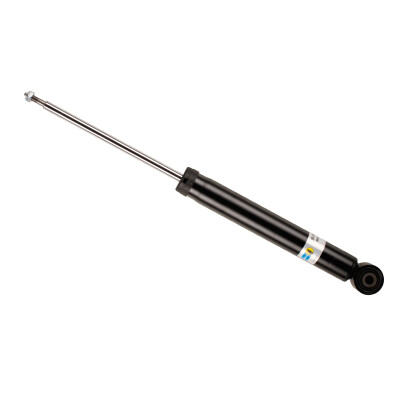 Ammortizzatore  B4 OE Replacement