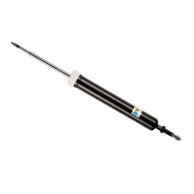 Ammortizzatore  B4 OE Replacement
