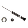 Ammortizzatore  B4 OE Replacement