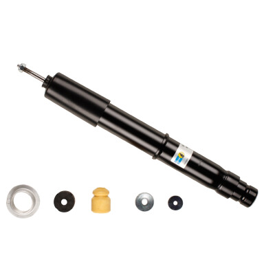 Ammortizzatore  B4 OE Replacement