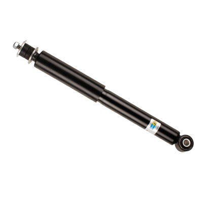 Ammortizzatore  B4 OE Replacement