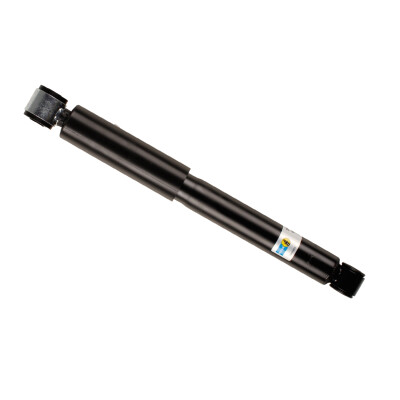 Ammortizzatore  B4 OE Replacement