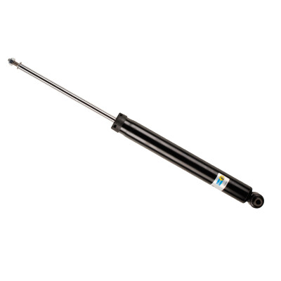 Ammortizzatore  B4 OE Replacement
