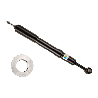 Ammortizzatore  B4 OE Replacement