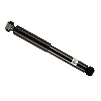 Ammortizzatore  B4 OE Replacement