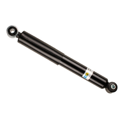 Ammortizzatore  B4 OE Replacement