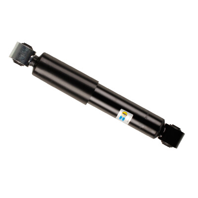 Ammortizzatore  B4 OE Replacement