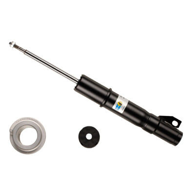 Ammortizzatore  B4 OE Replacement