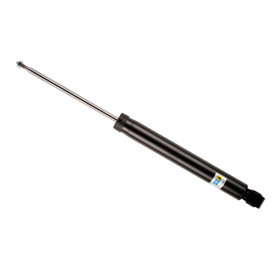 Ammortizzatore  B4 OE Replacement
