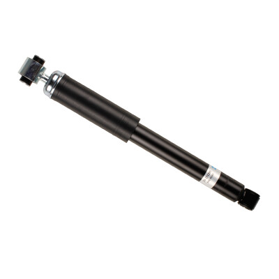Ammortizzatore  B4 OE Replacement