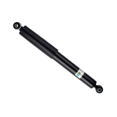 Ammortizzatore  B4 OE Replacement