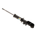 Ammortizzatore  B4 OE Replacement