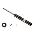 Ammortizzatore  B4 OE Replacement