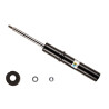 Ammortizzatore  B4 OE Replacement
