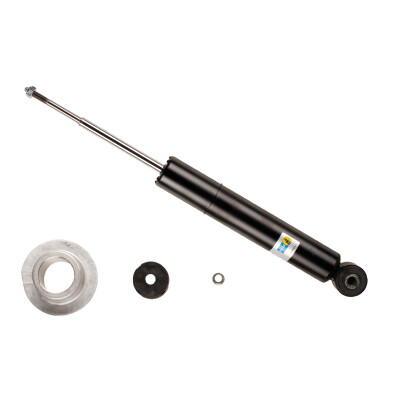 Ammortizzatore  B4 OE Replacement