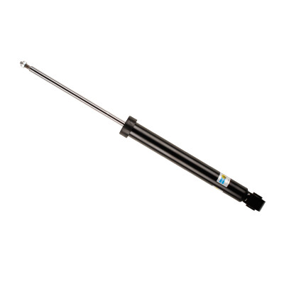 Ammortizzatore  B4 OE Replacement