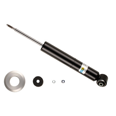 Ammortizzatore  B4 OE Replacement