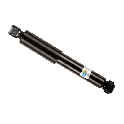 Ammortizzatore  B4 OE Replacement