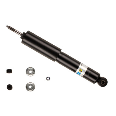 Ammortizzatore  B4 OE Replacement