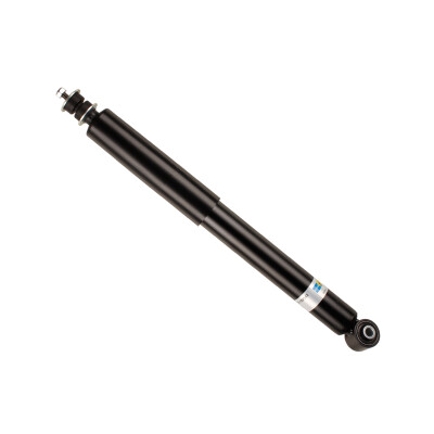 Ammortizzatore  B4 OE Replacement